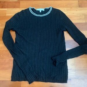 Women’s Naked Cashmere Sweater Size XS